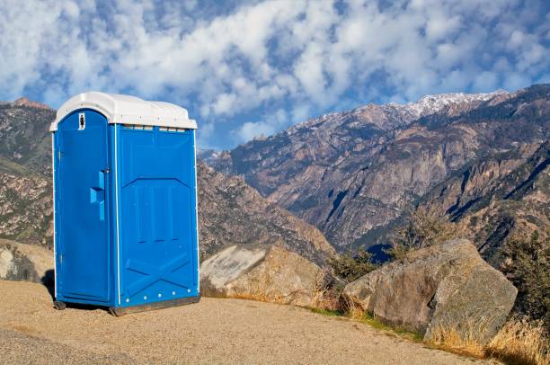 Best High-end porta potty rental  in Camden, SC