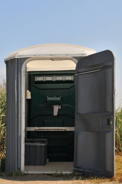 Best Best portable toilet rental  in Camden, SC